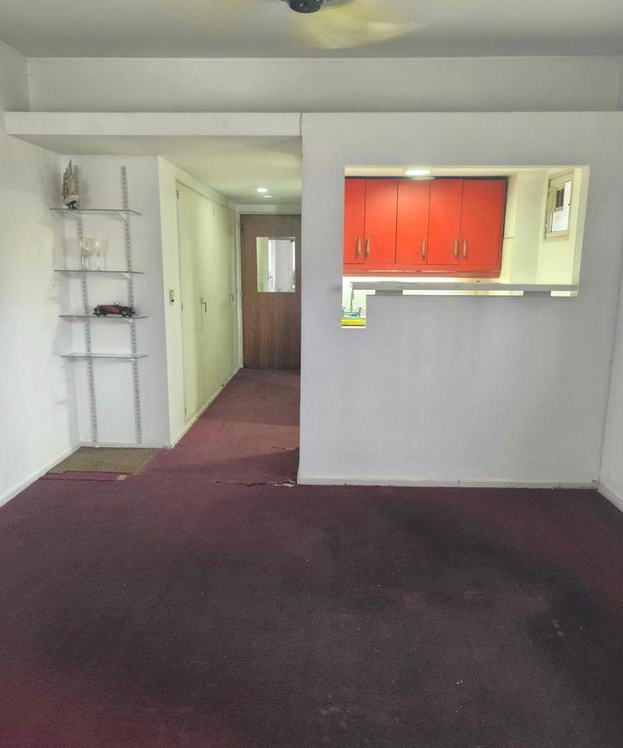 Foto de Venta de departamento de dos ambiente en retiro, imagen 2