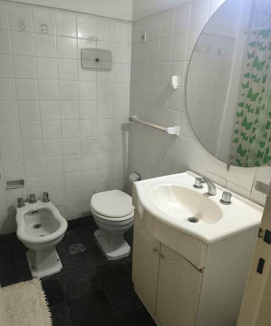 Foto de Venta de departamento de dos ambiente en retiro, imagen 1
