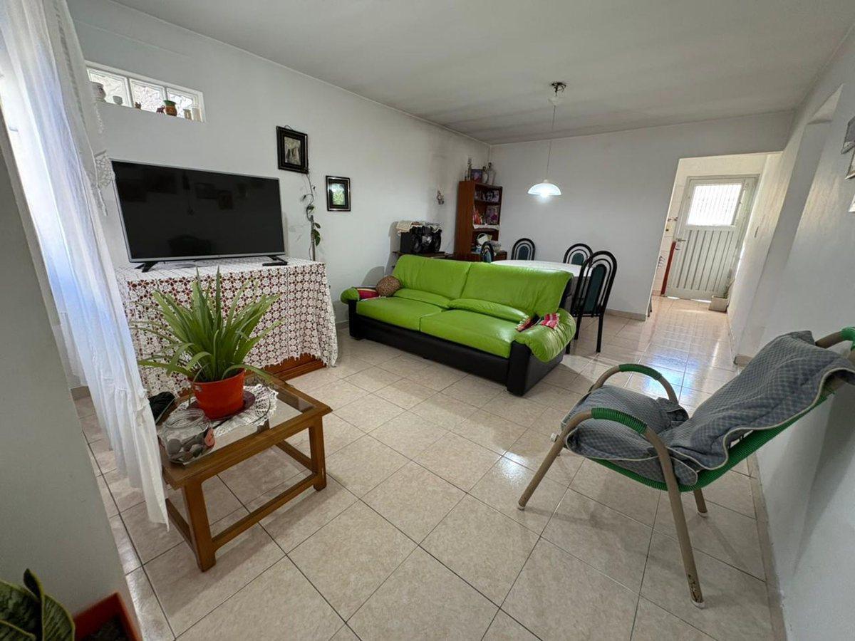 Foto de PH 5 Amb. con patio y terraza en Ingeniero Budge, imagen 1