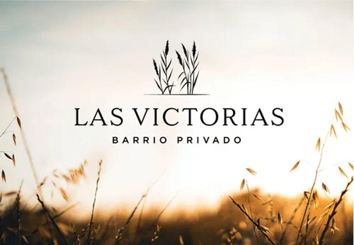 Foto de Lote Venta Canning Acepta permuta financia dueño, imagen 3