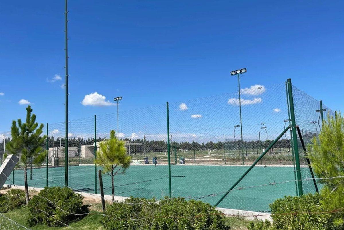 Foto de Lote en venta laguna Permuta por propiedad en CABA, imagen 4