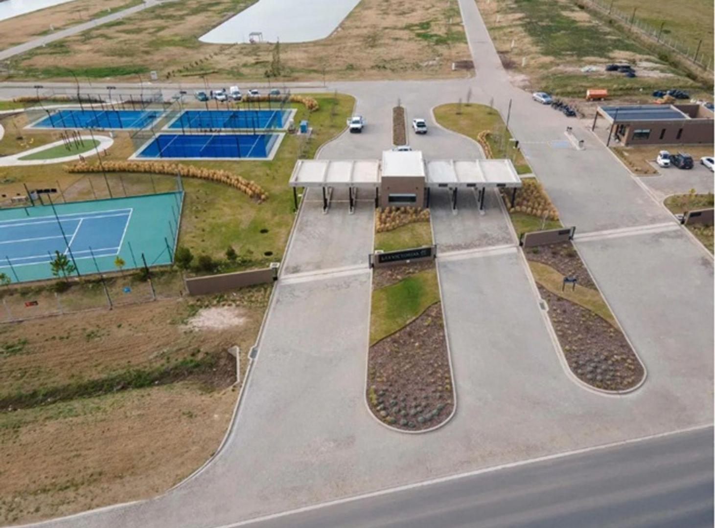 Foto de Lote en venta laguna Permuta por propiedad en CABA, imagen 5