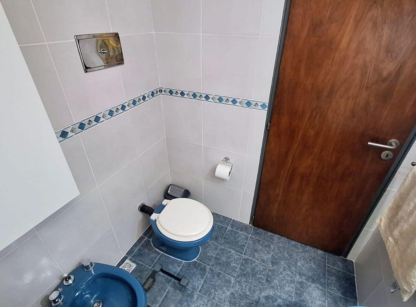 Foto de VENTA PH 4 AMB VTE LOPEZ CARAPACHAY SIN EXPENSAS, imagen 1