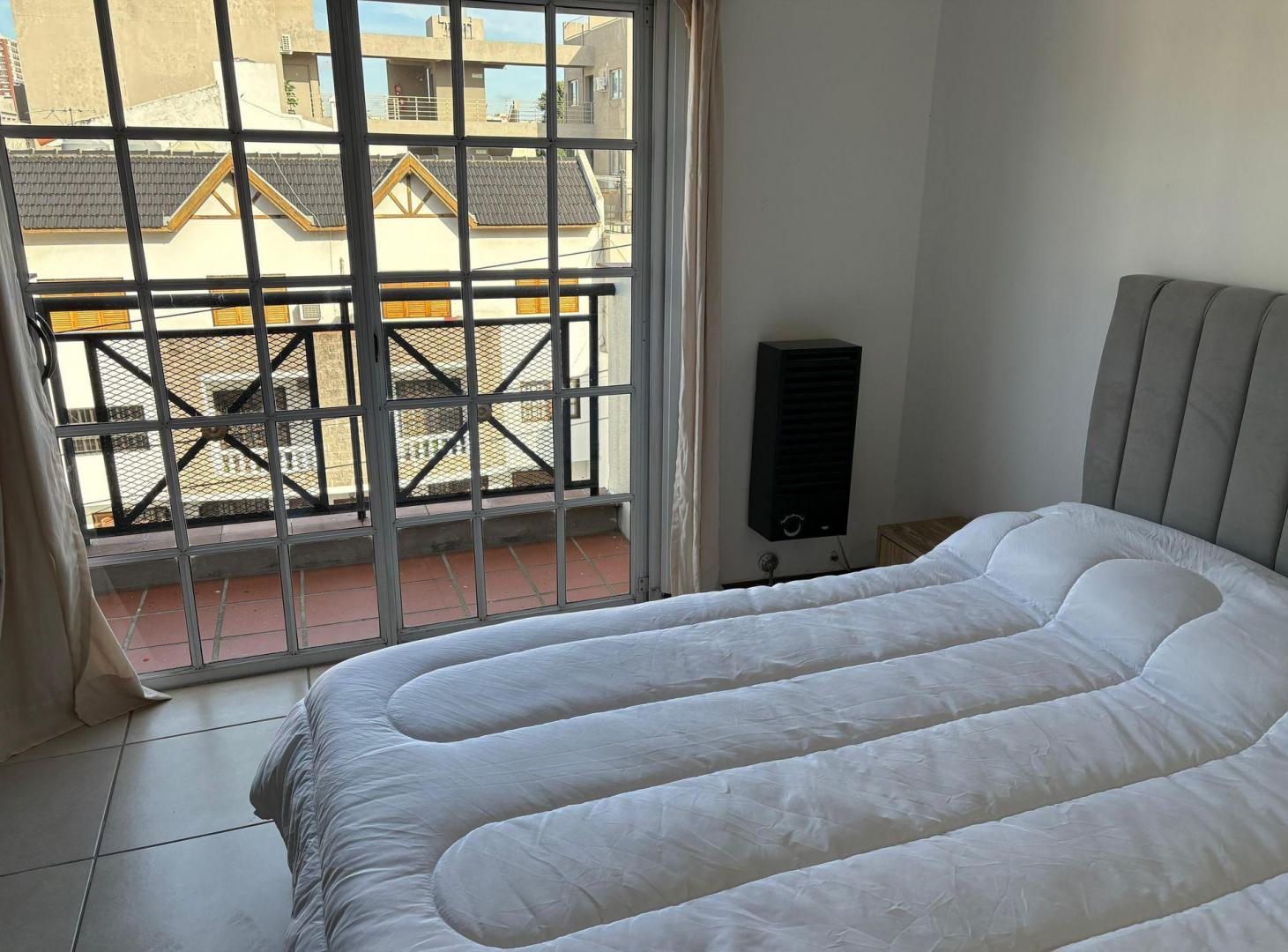 Foto de Venta Divino Dto 2 amb Balcón Financia V Urquiza, imagen 3