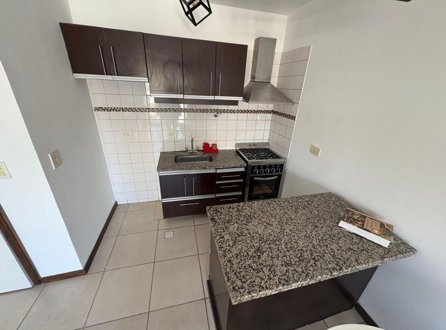 Foto de Venta Divino Dto 2 amb Balcón Financia V Urquiza, imagen 2