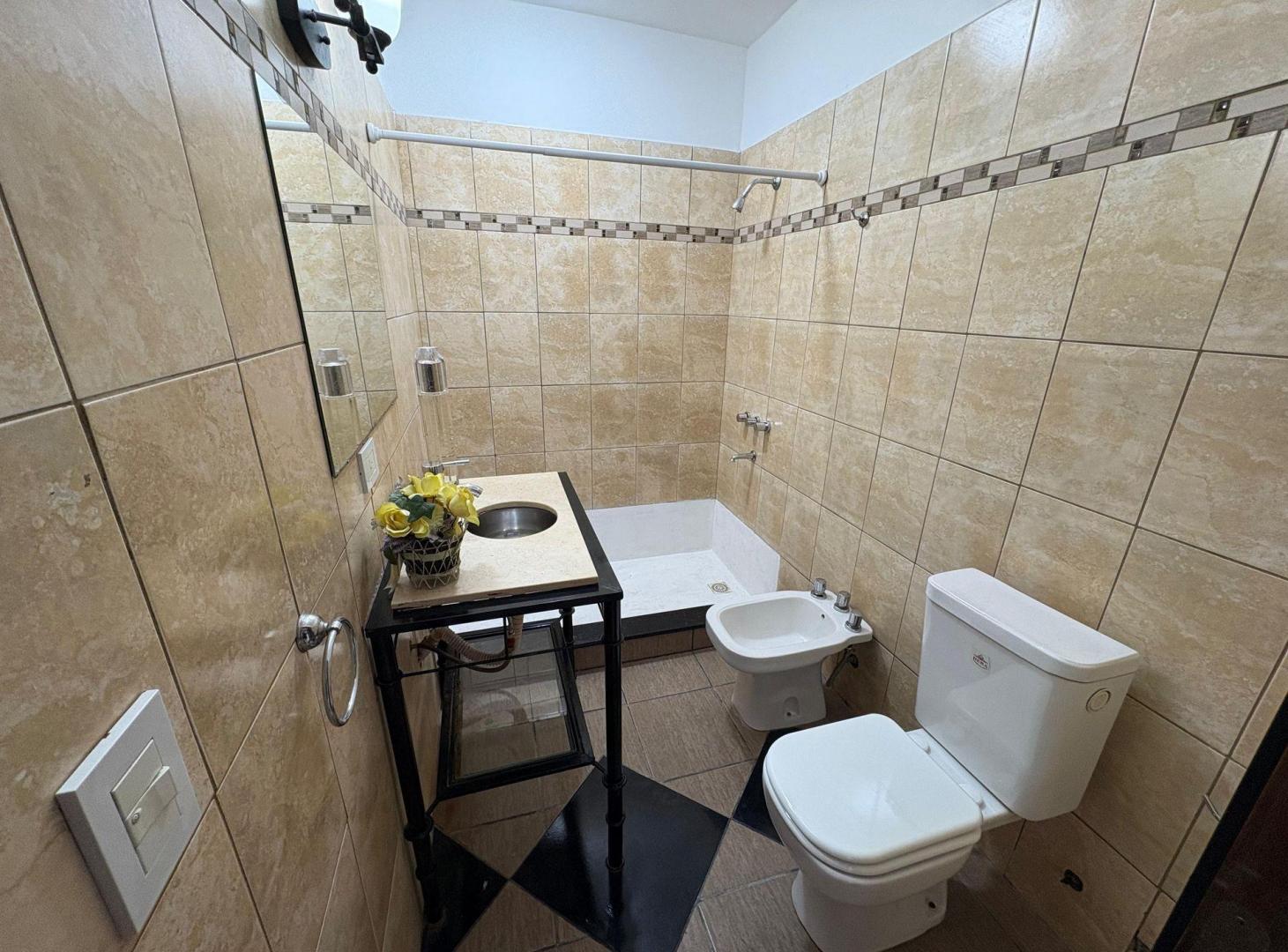 Foto de Venta Divino Dto 2 amb Balcón Financia V Urquiza, imagen 4