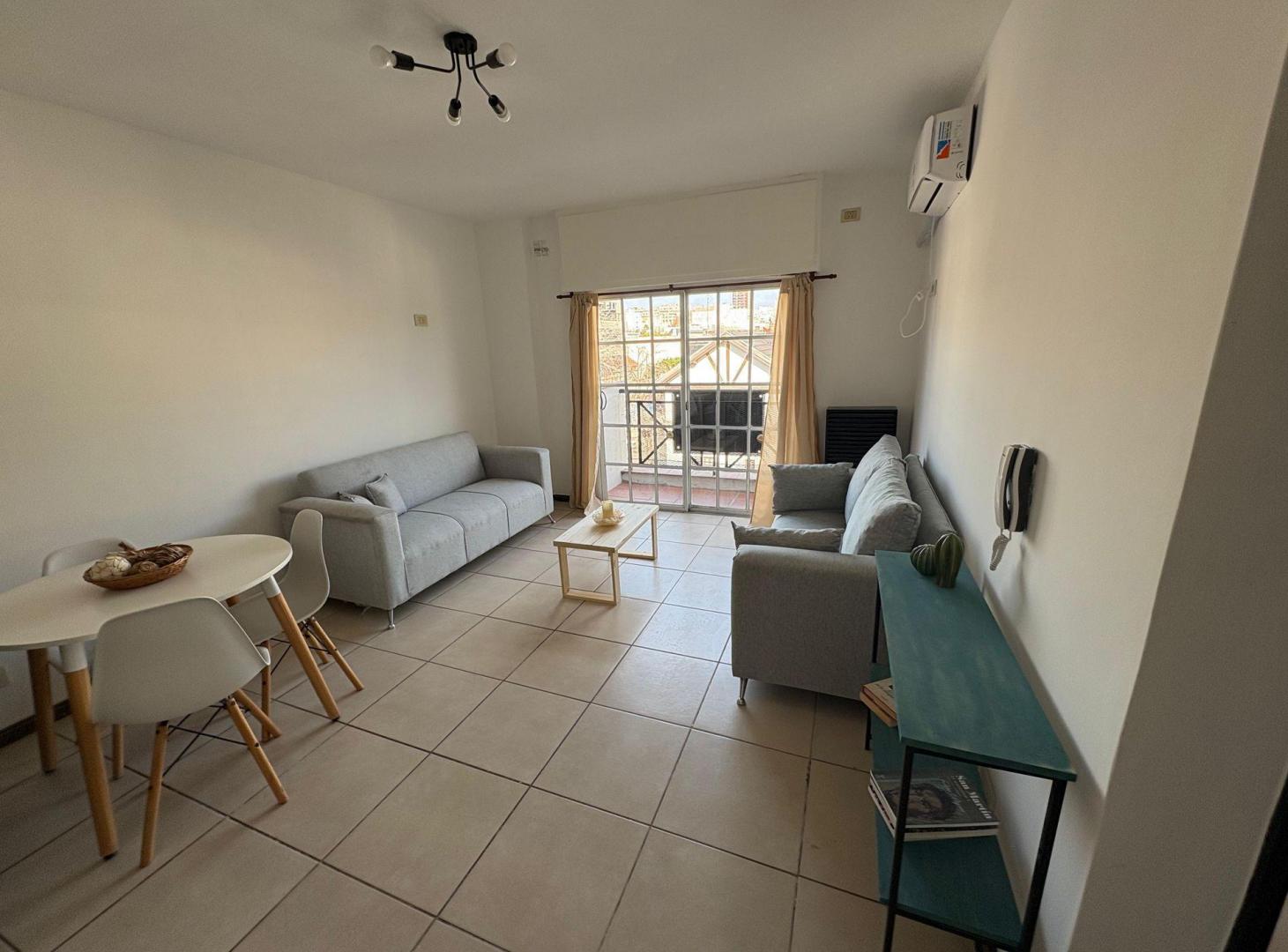 Foto de Venta Divino Dto 2 amb Balcón Financia V Urquiza, imagen 1