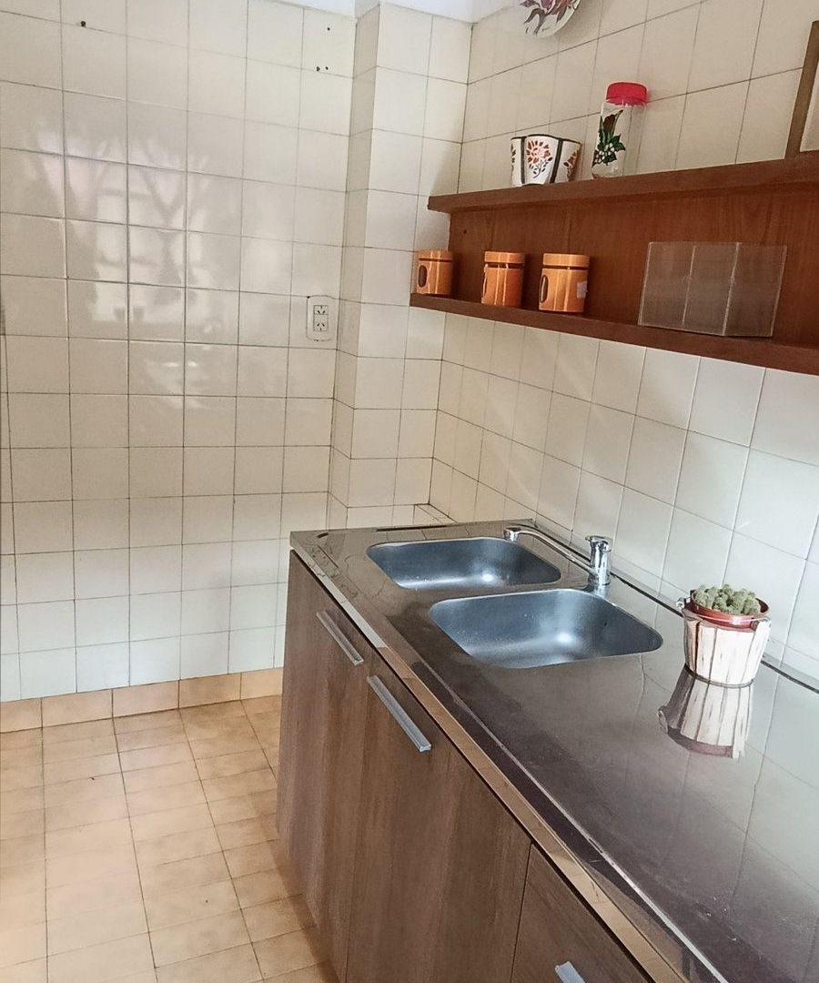 Foto de VENTA DEPARTAMENTO 2 AMBIENTES - MICRO CENTRO, imagen 3
