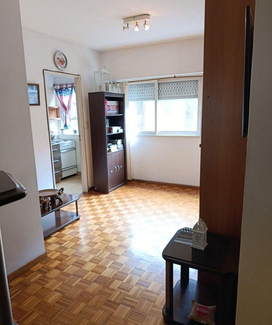 Foto de VENTA DEPARTAMENTO 2 AMBIENTES - MICRO CENTRO, imagen 1