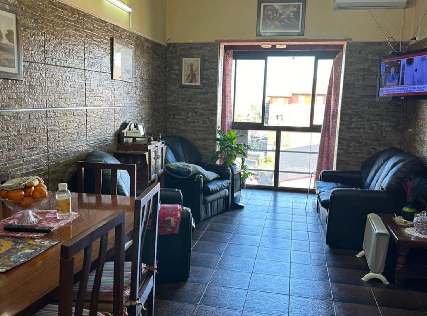 Foto de VENTA DEPARTAMENTO 4 AMB. BANFIELD BARRIO ODISA, imagen 1