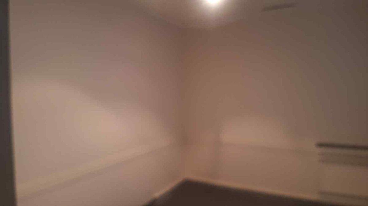Foto de ALQUILER OFICINA EN MICROCENTRO 80 M2, imagen 4