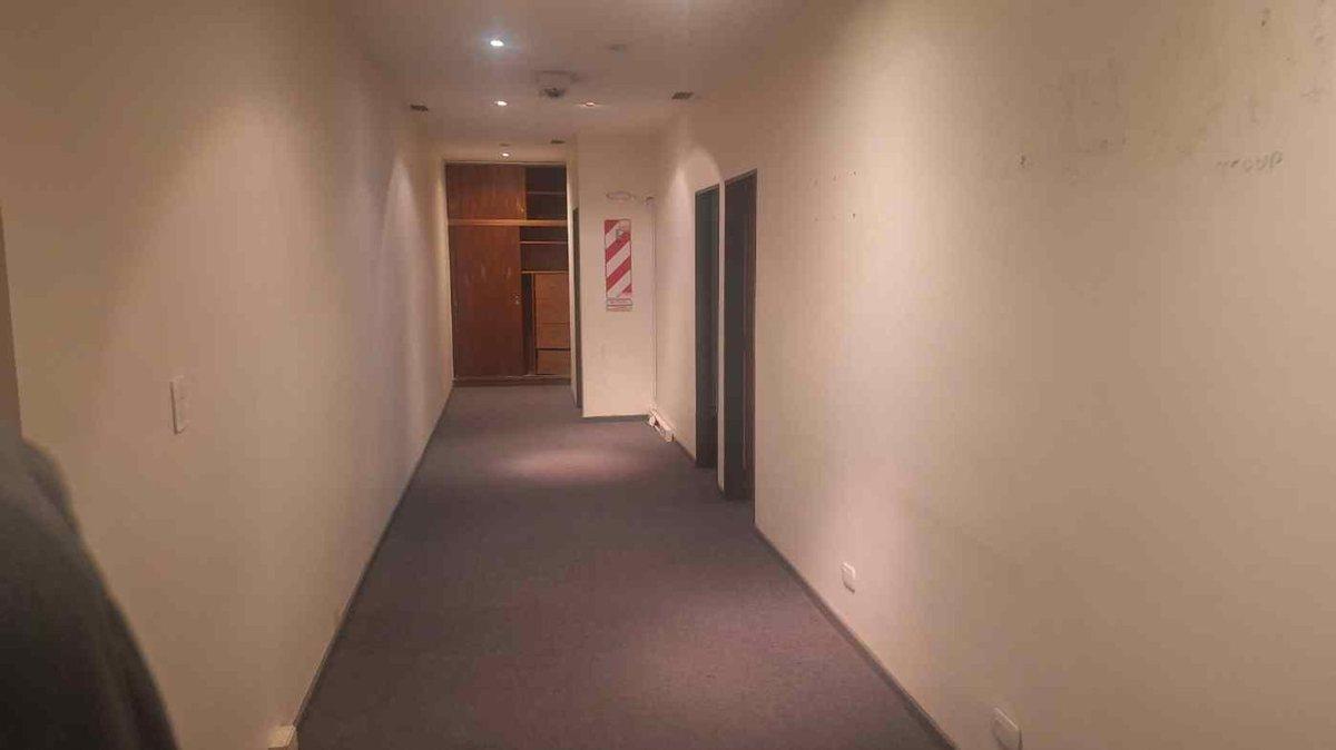 Foto de ALQUILER OFICINA EN MICROCENTRO 80 M2, imagen 3