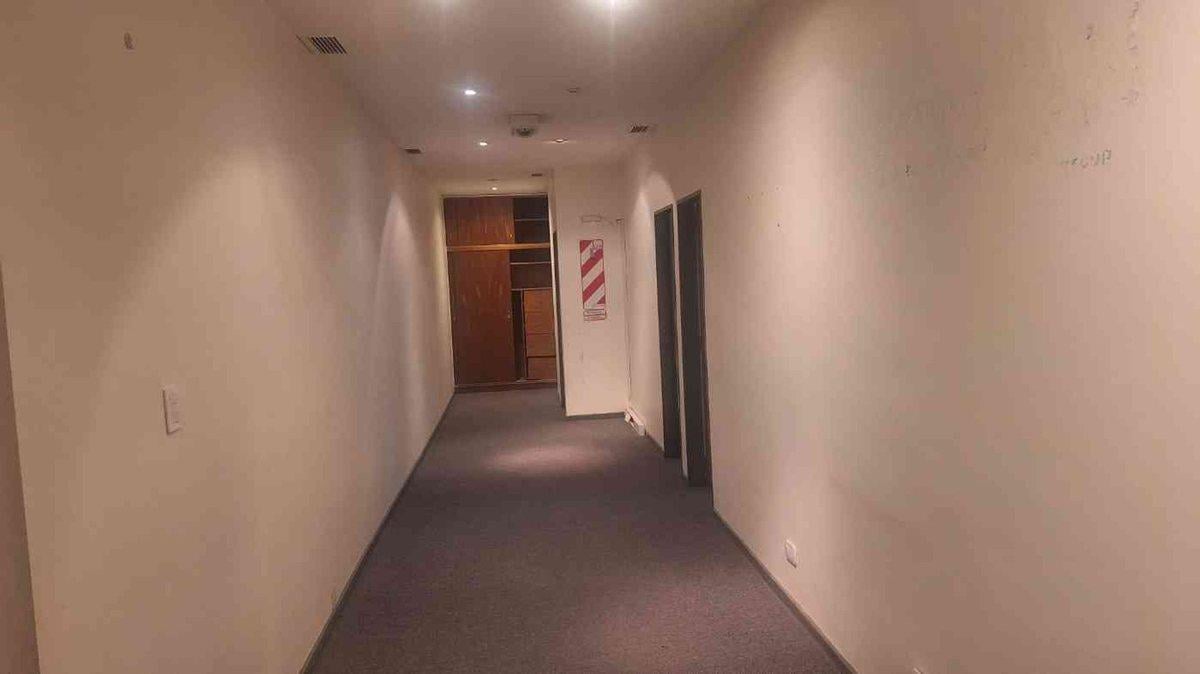 Foto de ALQUILER OFICINA EN MICROCENTRO 80 M2, imagen 2