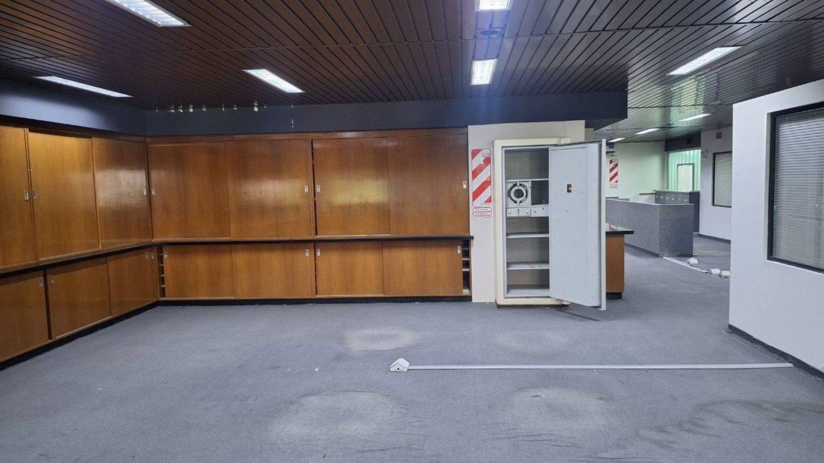 Foto de ALQUILER OFICINA MICROCENTRO AV. DE MAYO / 312 M2, imagen 4