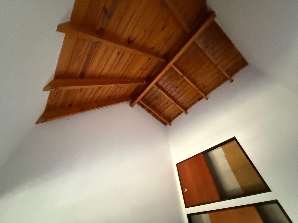 Foto de VENTA DUPLEX 4 AMB PATIO GARAGE VILLA SARMIENTO, imagen 2