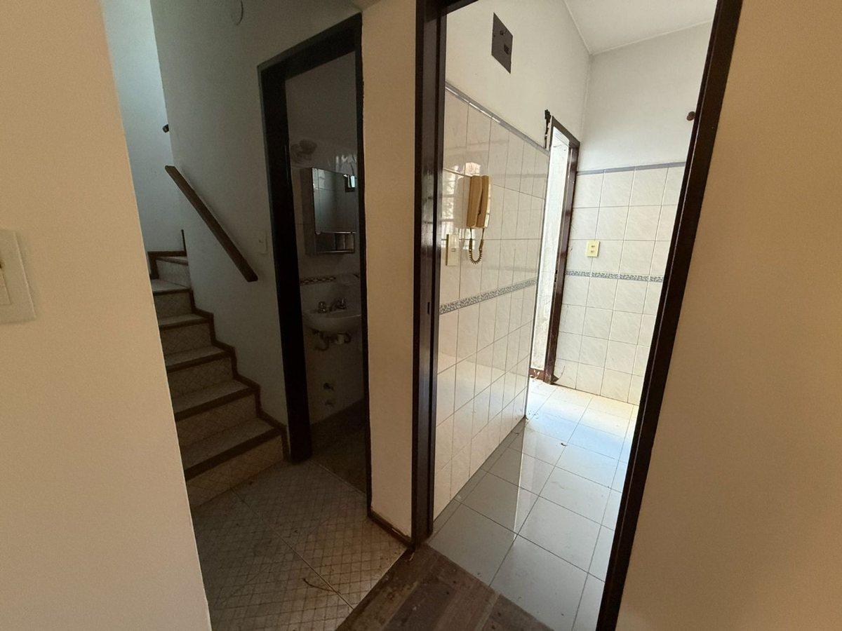 Foto de VENTA DUPLEX 4 AMB PATIO GARAGE VILLA SARMIENTO, imagen 5