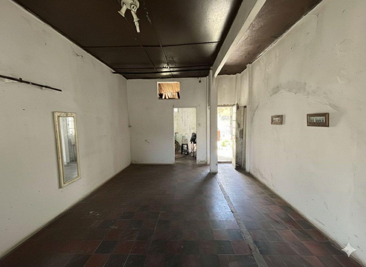 Foto de VENTA PH 4 AMBIENTES PATIO COCHERAS BANFIELD, imagen 5