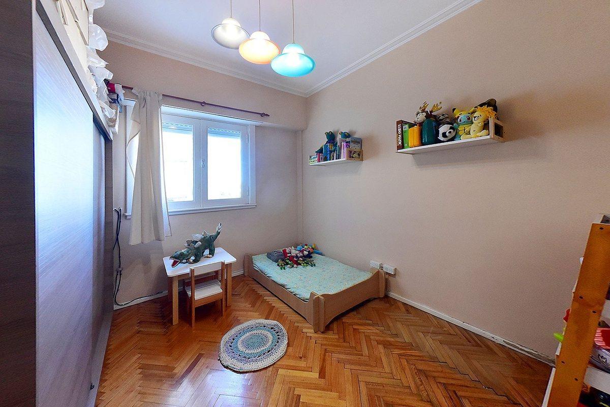 Foto de VENTA DEPARTAMENTO 3 AMB. VILLA MITRE, imagen 3
