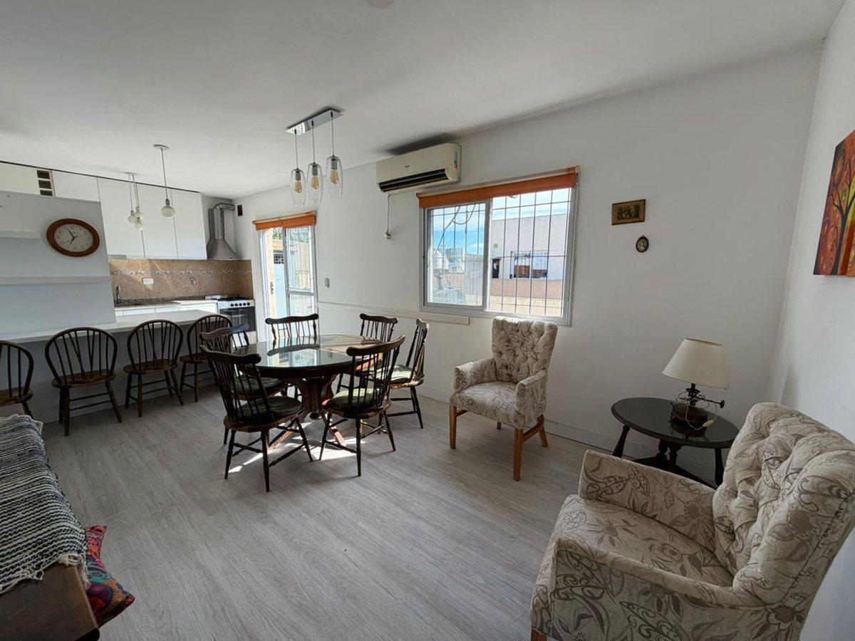 Foto de VENTA PH 3 AMB 2 BALCONES PARRILLA BAULERA R MEJIA, imagen 4