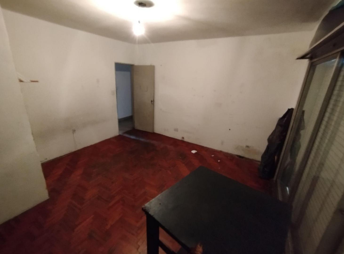 Foto de 3 PH EN VENTA EN MONTE CASTRO / LOTE PROPIO, imagen 5