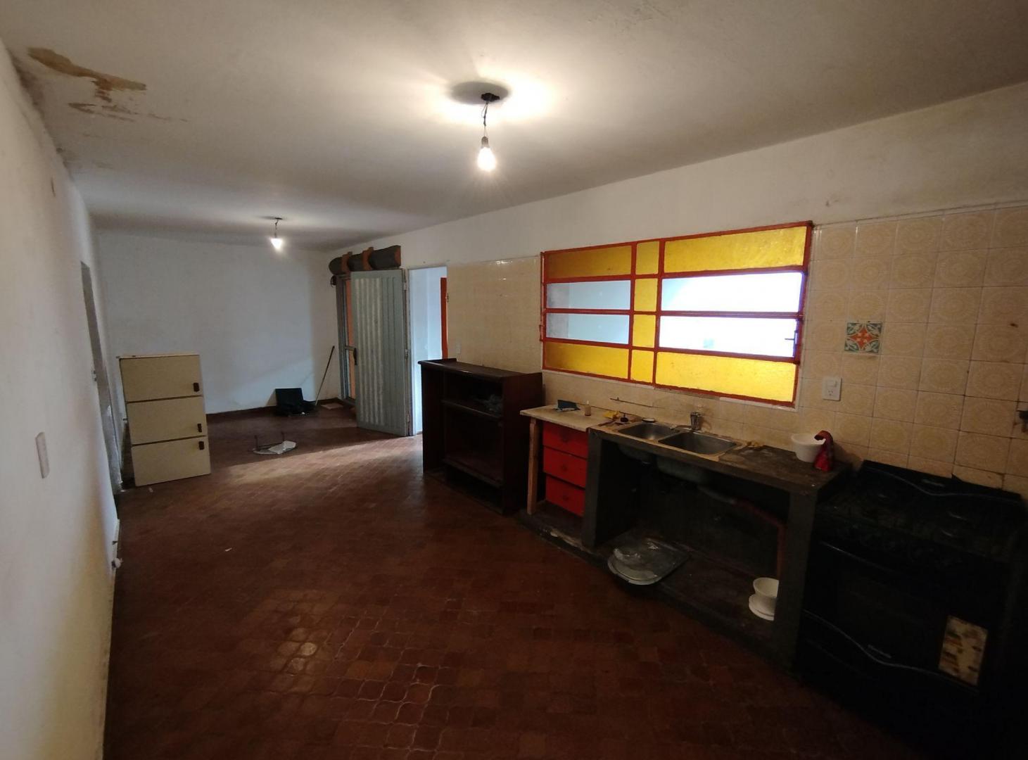 Foto de 3 PH EN VENTA EN MONTE CASTRO / LOTE PROPIO, imagen 1