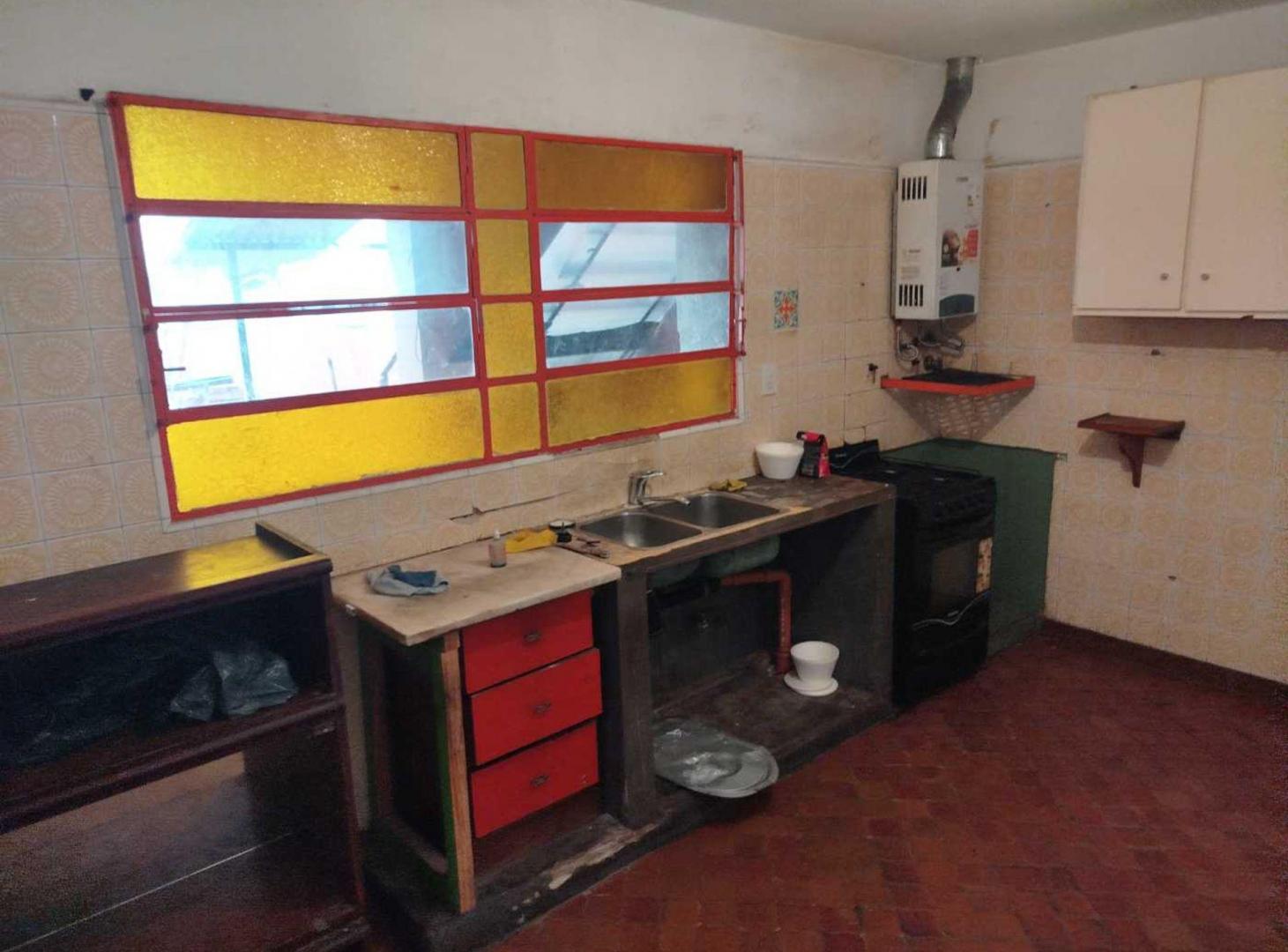 Foto de 3 PH EN VENTA EN MONTE CASTRO / LOTE PROPIO, imagen 3