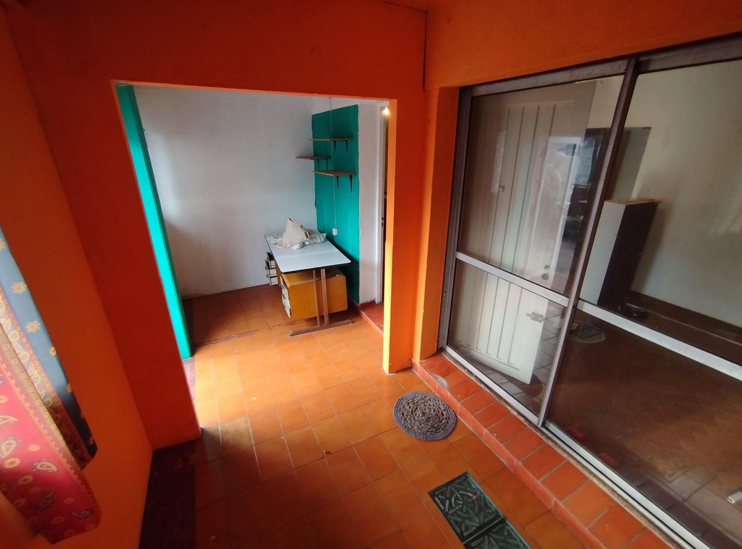 Foto de LOTE PROPIO EN VENTA EN MONTE CASTRO, imagen 5