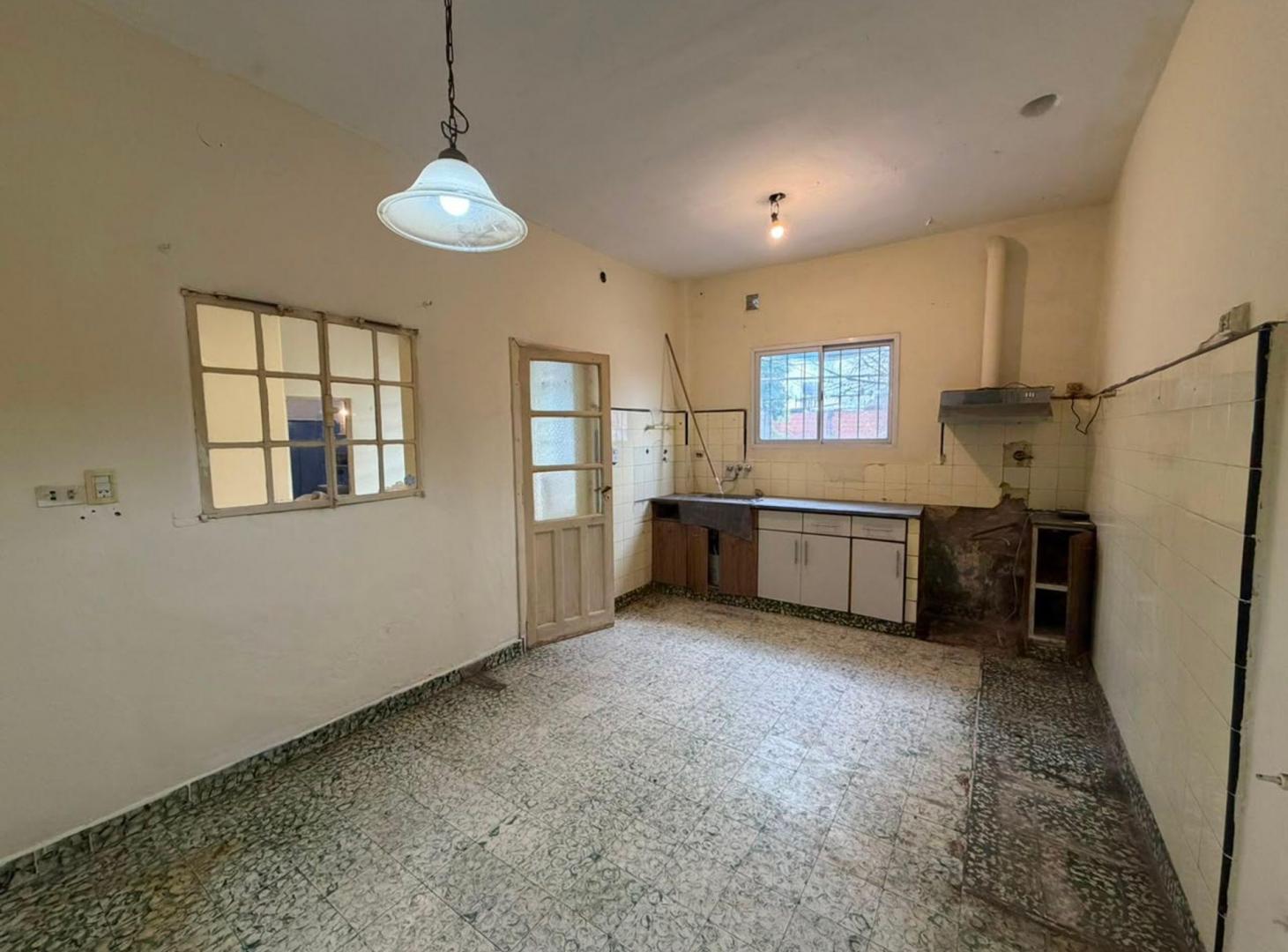Foto de VENTA CASA 3 AMB COCHERA JARDÍN HURLINGHAM, imagen 1