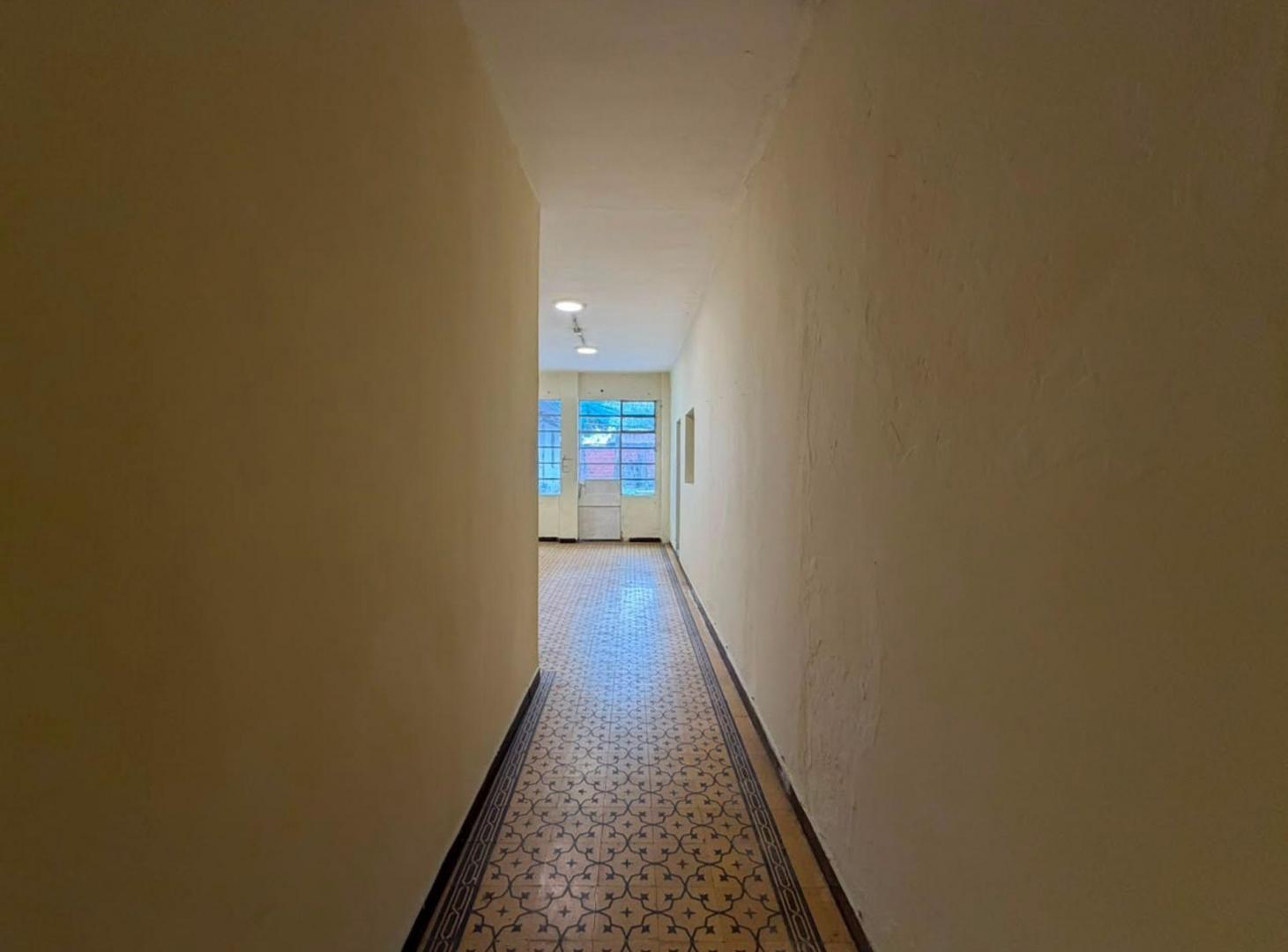 Foto de VENTA CASA 3 AMB COCHERA JARDÍN HURLINGHAM, imagen 3