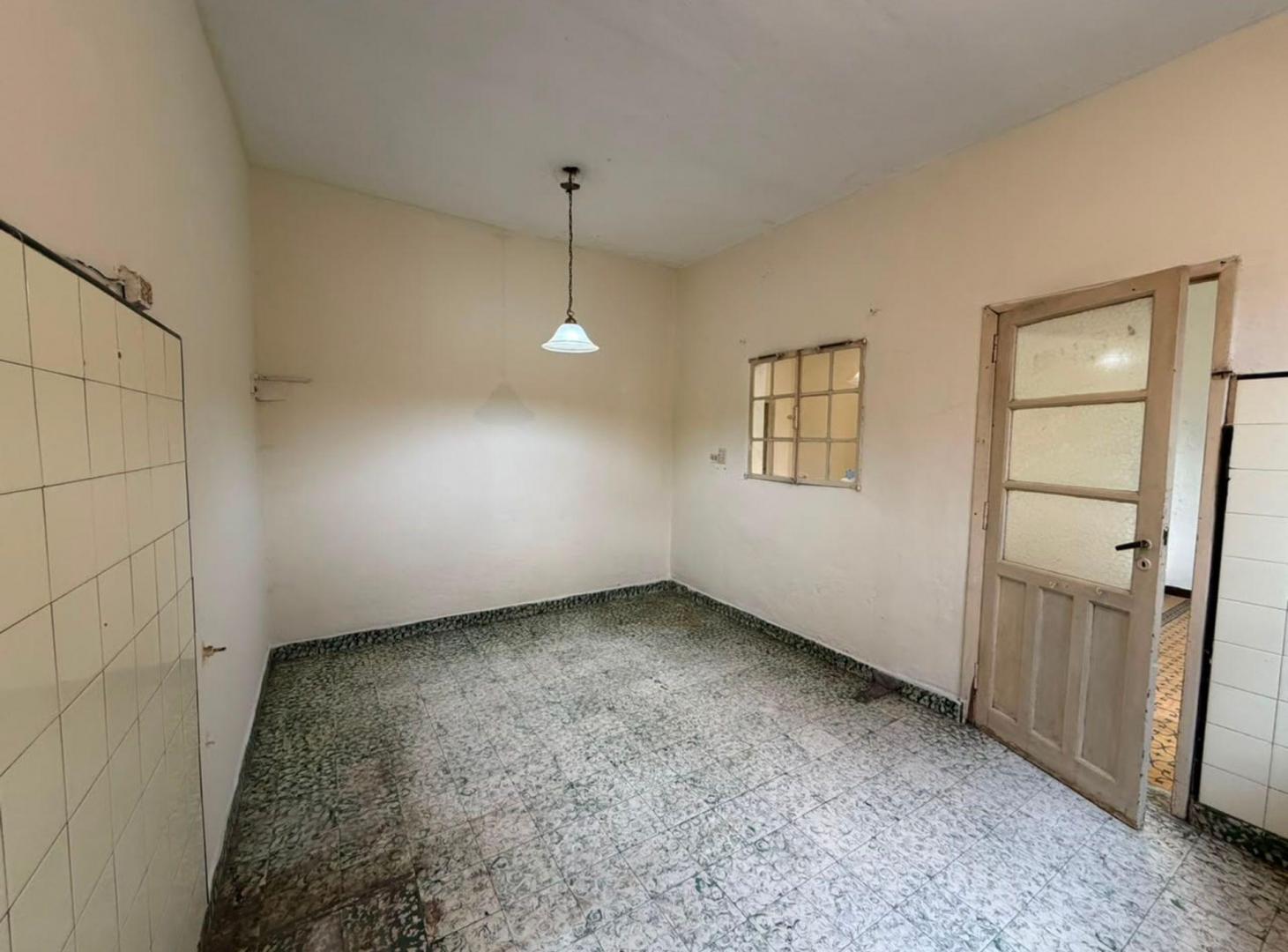 Foto de VENTA CASA 3 AMB COCHERA JARDÍN HURLINGHAM, imagen 5