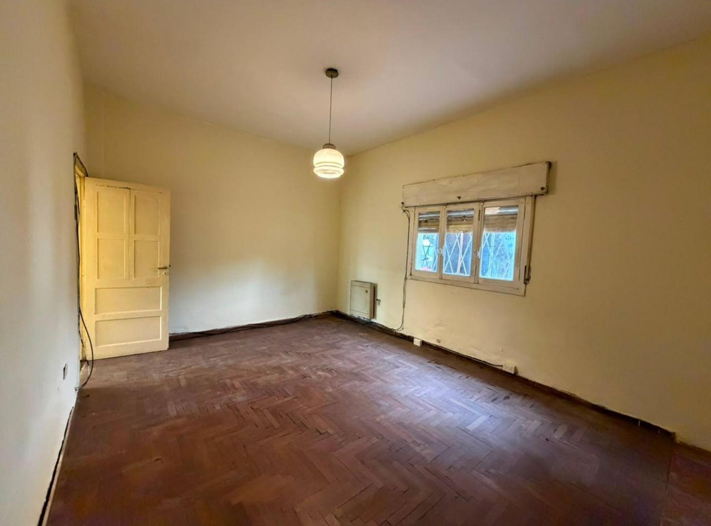 Foto de VENTA CASA 3 AMB COCHERA JARDÍN HURLINGHAM, imagen 4