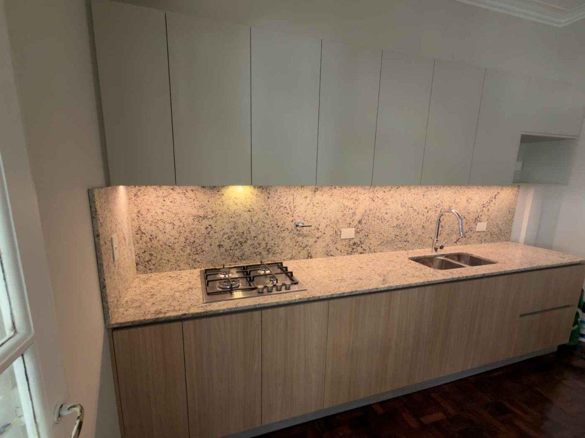 Foto de VENTA PH 4 AMBIENTES SAAVEDRA, imagen 4