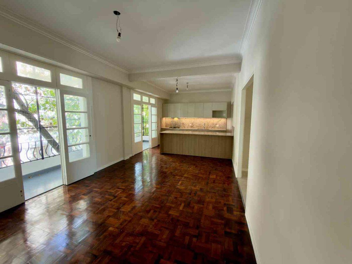 Foto de VENTA PH 4 AMBIENTES SAAVEDRA, imagen 5