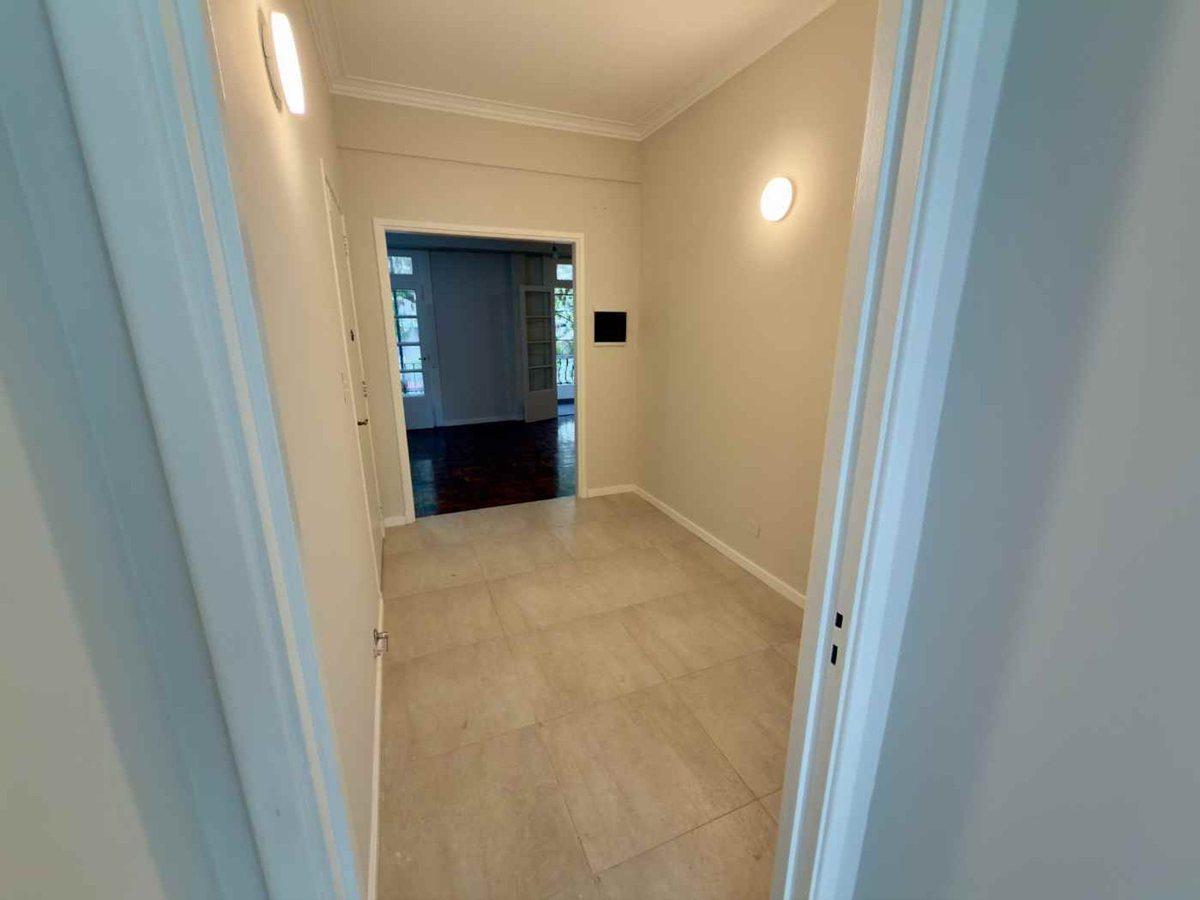 Foto de VENTA PH 4 AMBIENTES SAAVEDRA, imagen 2