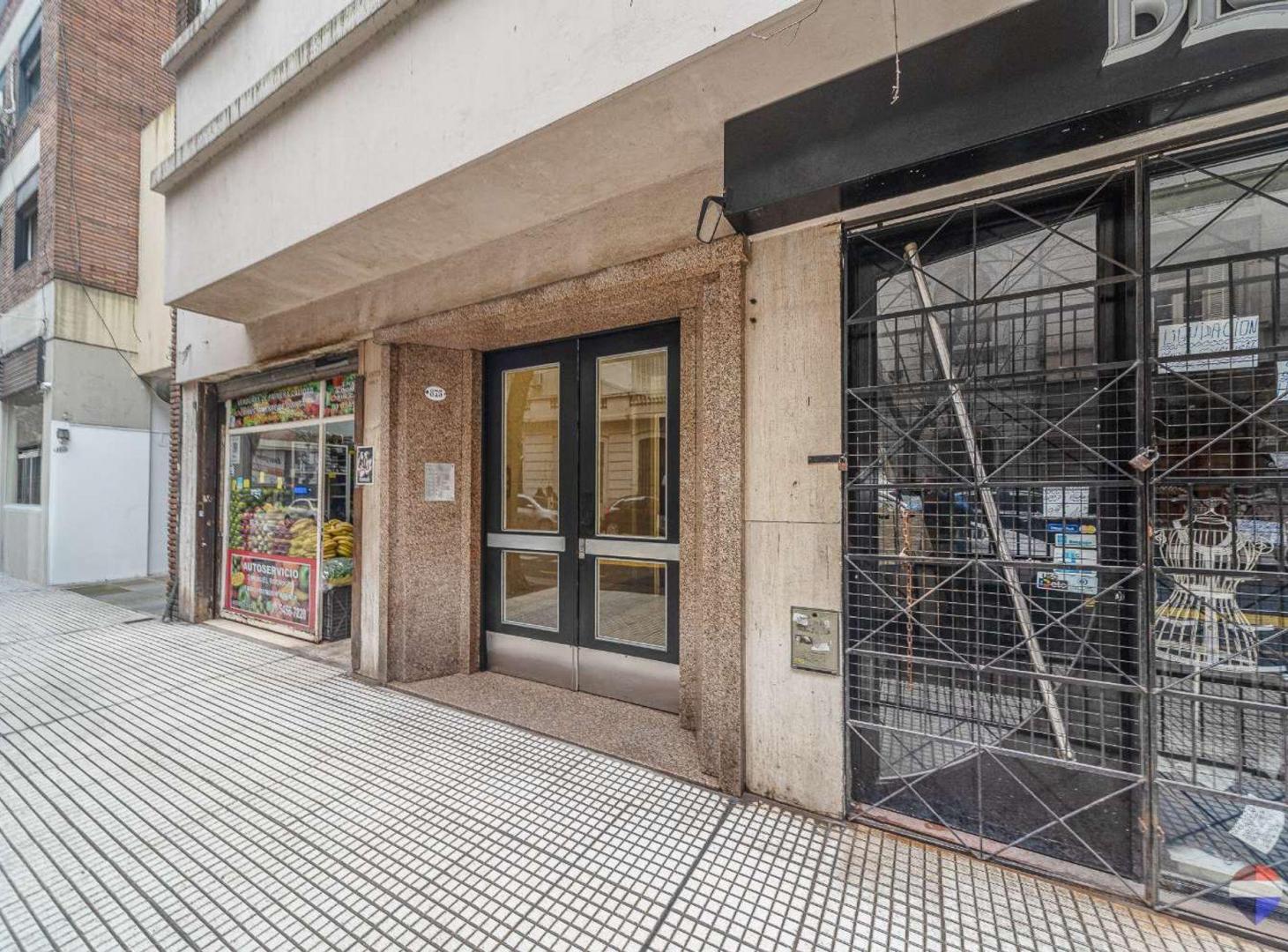 Foto de Venta Departamento Retiro/ Recoleta 3 ambientes, imagen 5