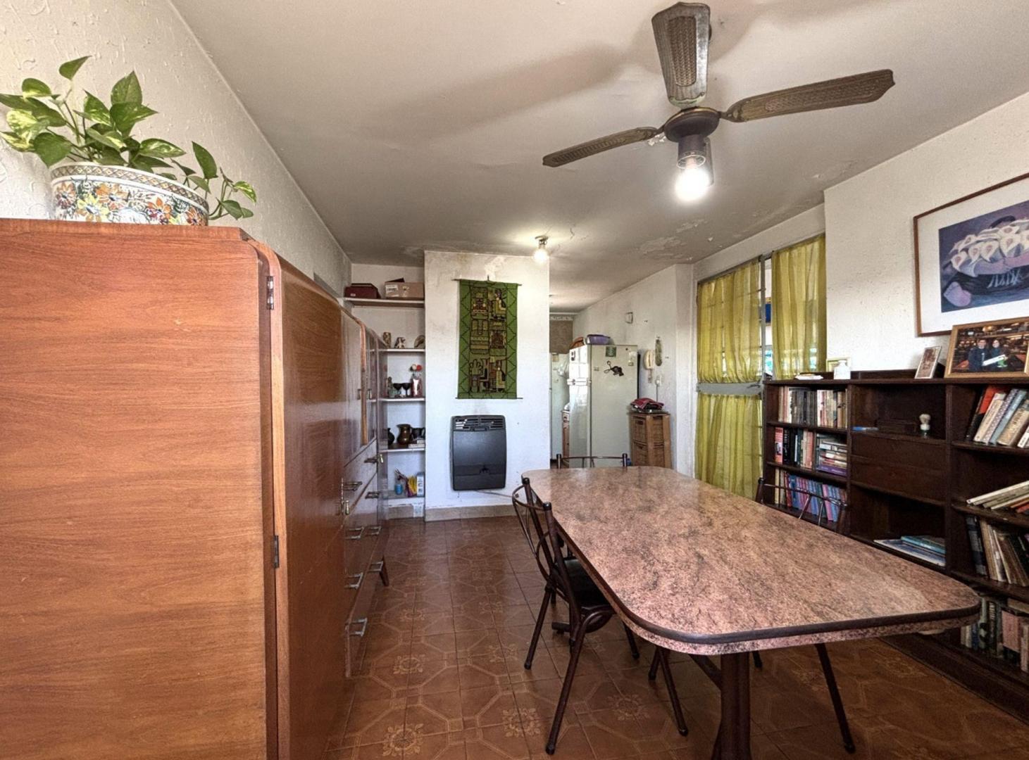 Foto de VENTA DEPTO 4 AMB PIEDRA BUENA LUGANO, imagen 4