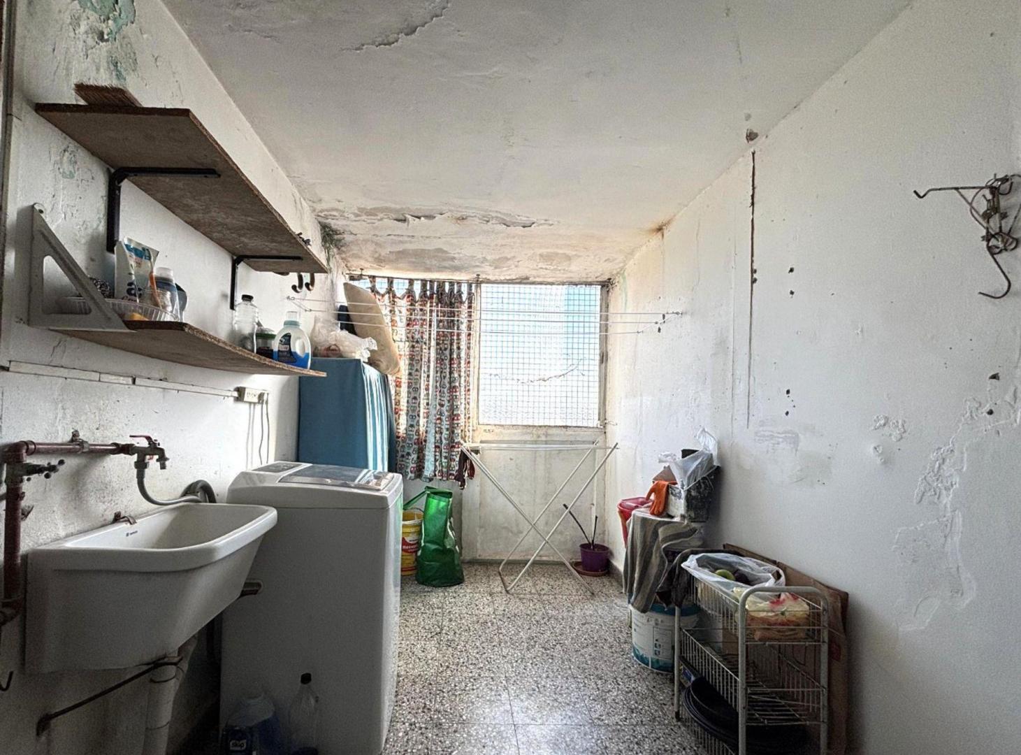 Foto de VENTA DEPTO 4 AMB PIEDRA BUENA LUGANO, imagen 1