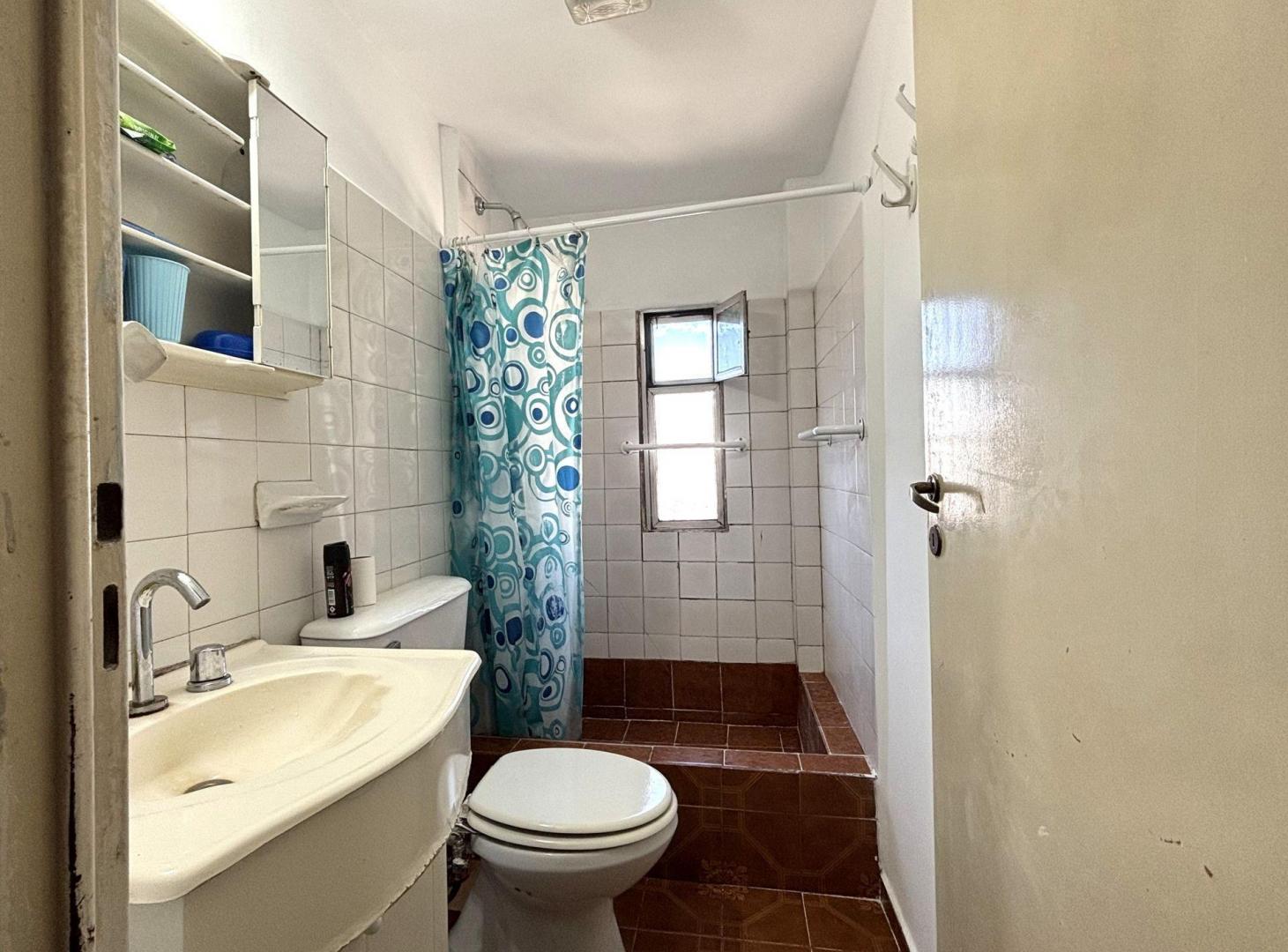 Foto de VENTA DEPTO 4 AMB PIEDRA BUENA LUGANO, imagen 5