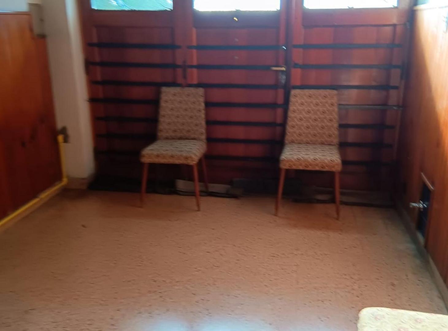 Foto de Casa en Venta de 4 ambientes en Quilmes, imagen 1