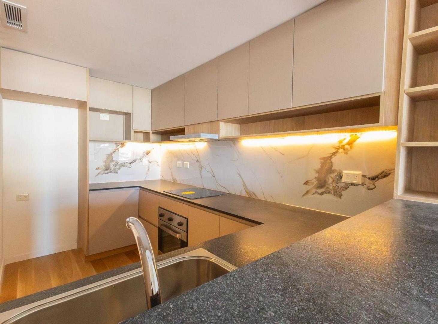 Foto de DTO DUPLEX PREMIUM 3 AMB A ESTRENAR V LURO, imagen 2