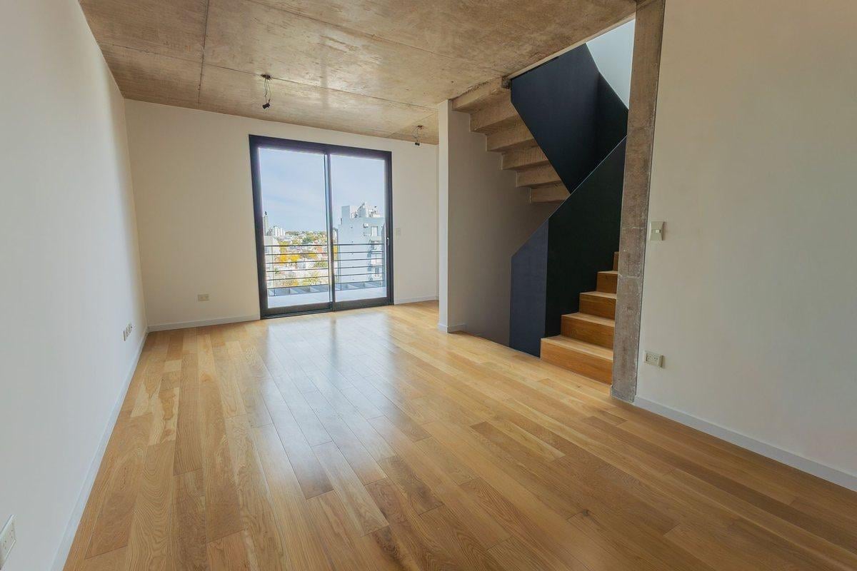 Foto de DTO DUPLEX PREMIUM 3 AMB A ESTRENAR V LURO, imagen 1