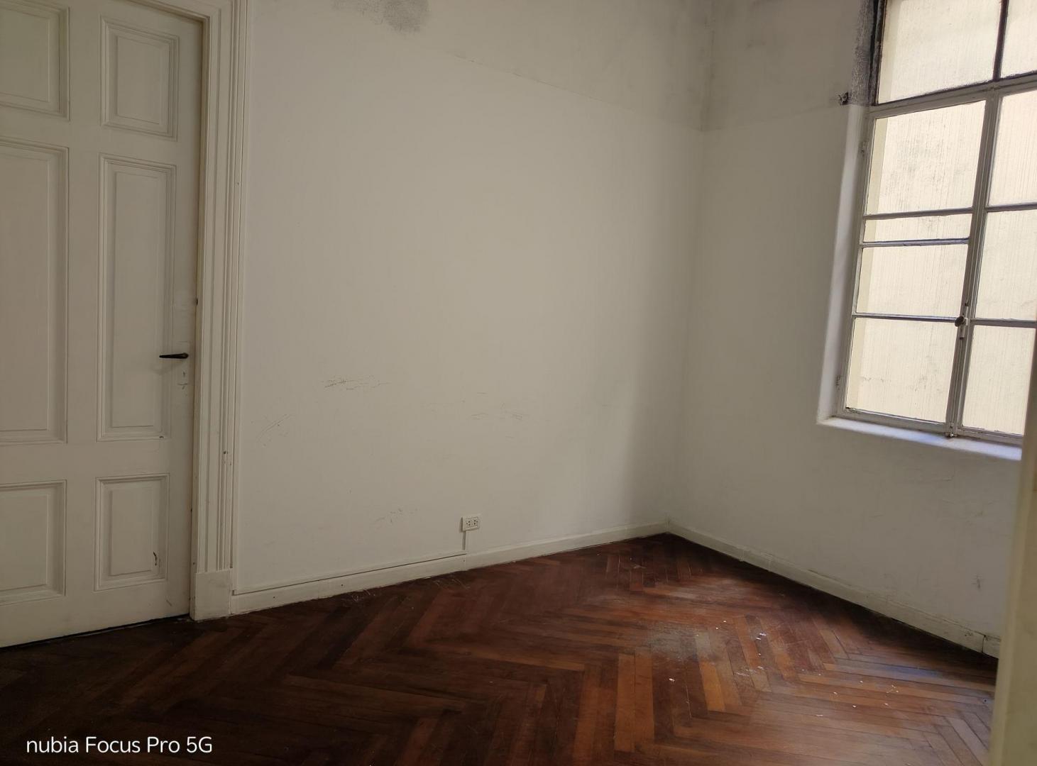 Foto de VENTA OFICINA EN MONSERRAT, imagen 5