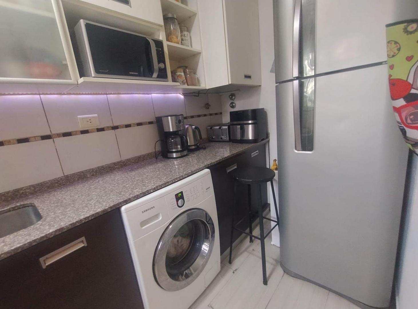 Foto de VENTA DEPTO 3 AMBIENTES Ramos Mejia, imagen 3