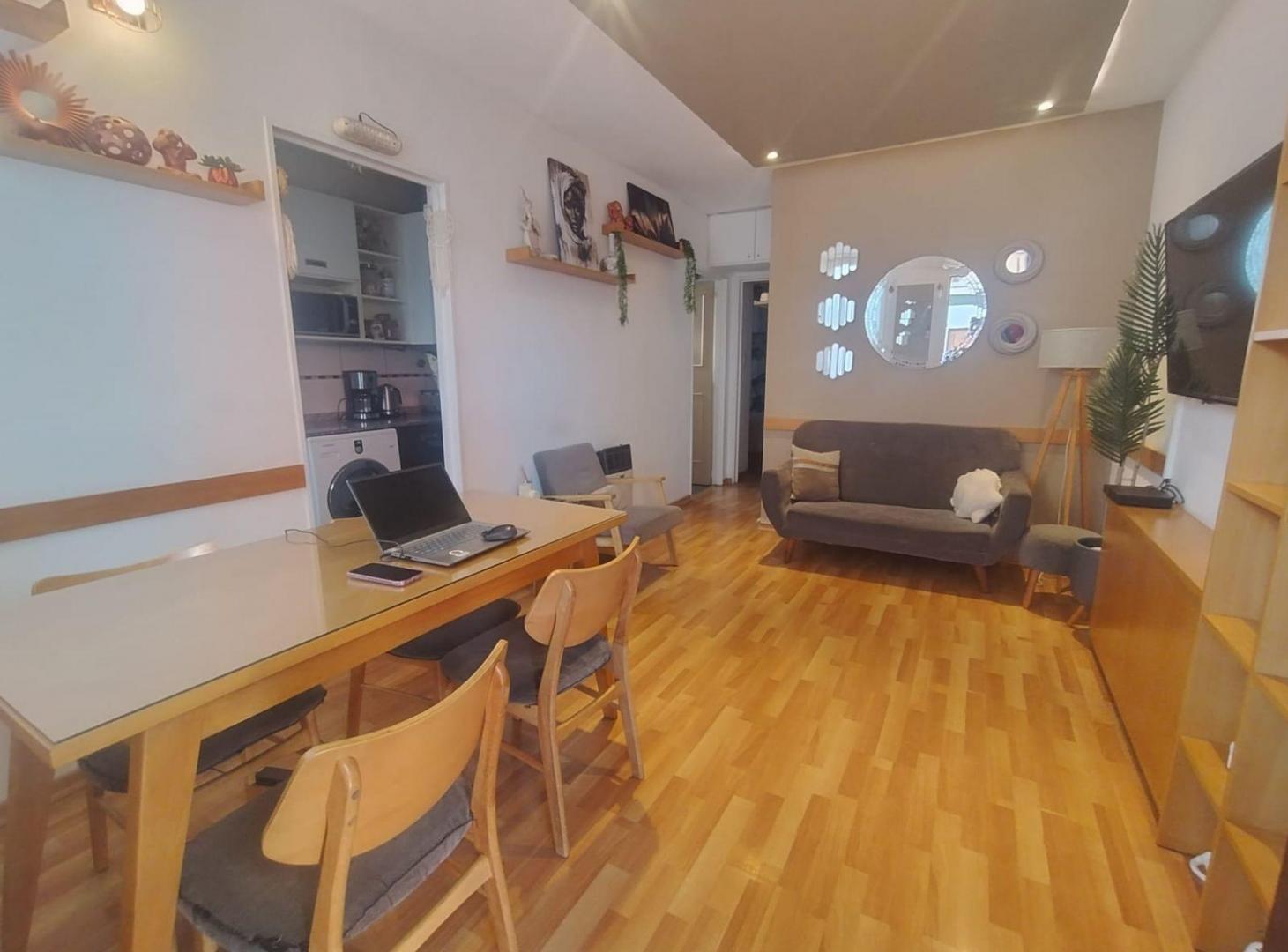 Foto de VENTA DEPTO 3 AMBIENTES Ramos Mejia, imagen 1