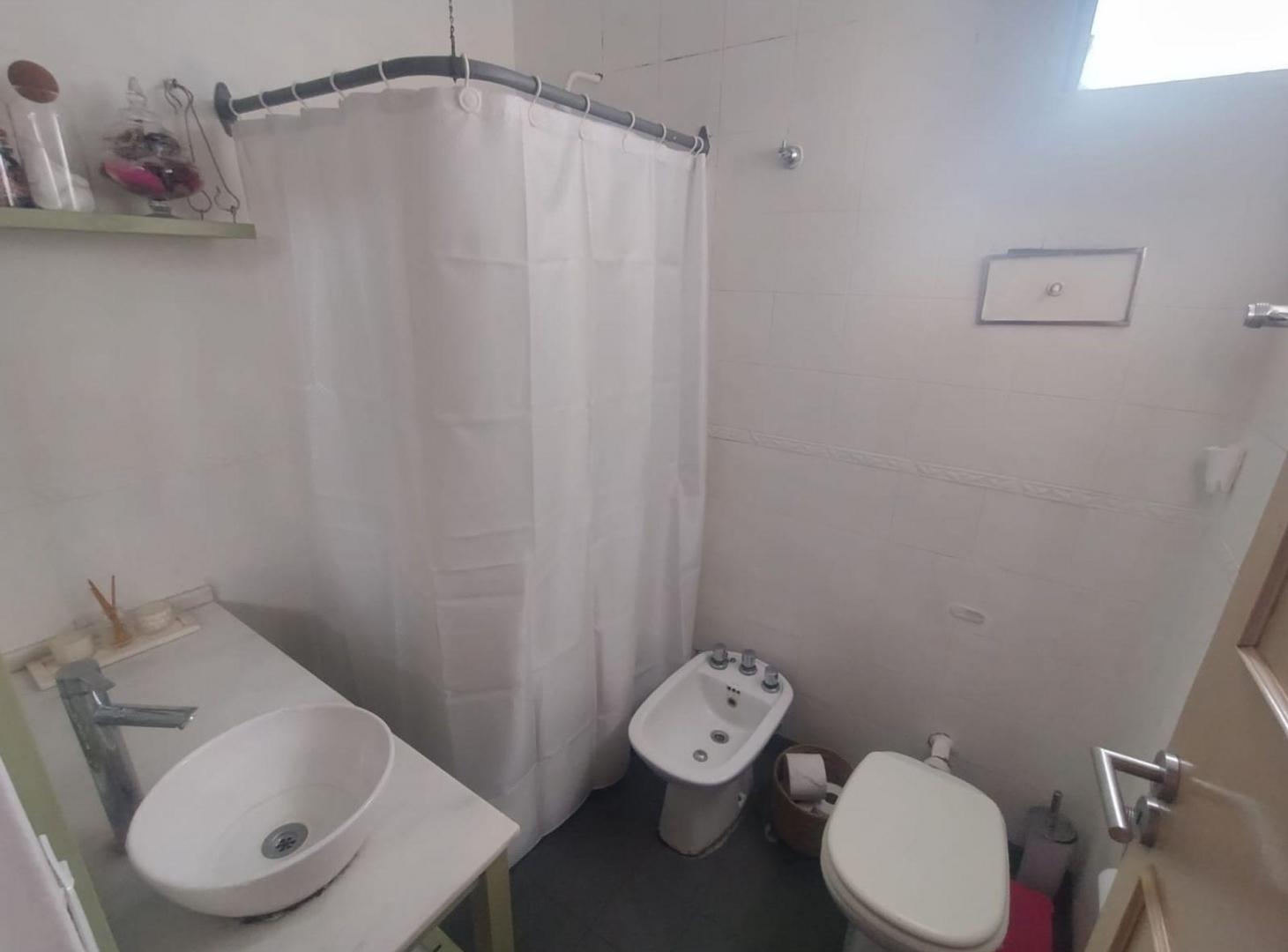 Foto de VENTA DEPTO 3 AMBIENTES Ramos Mejia, imagen 5
