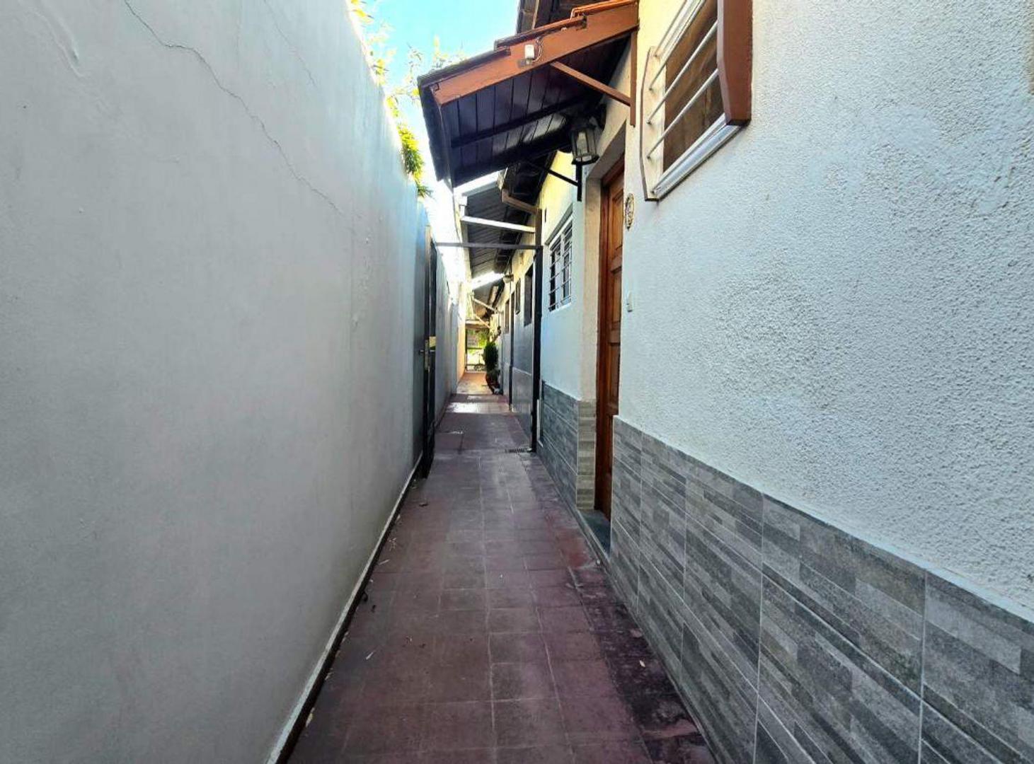 Foto de Venta Ph 3 Ambientes con Patio Caseros, imagen 5