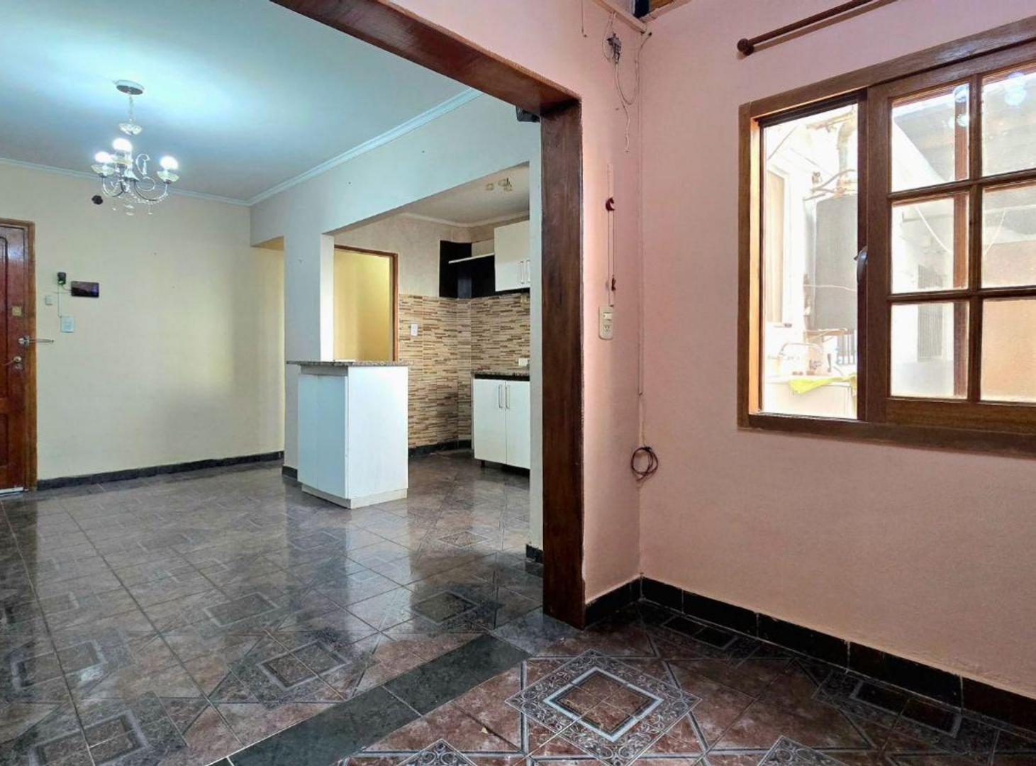 Foto de Venta Ph 3 Ambientes con Patio Caseros, imagen 4