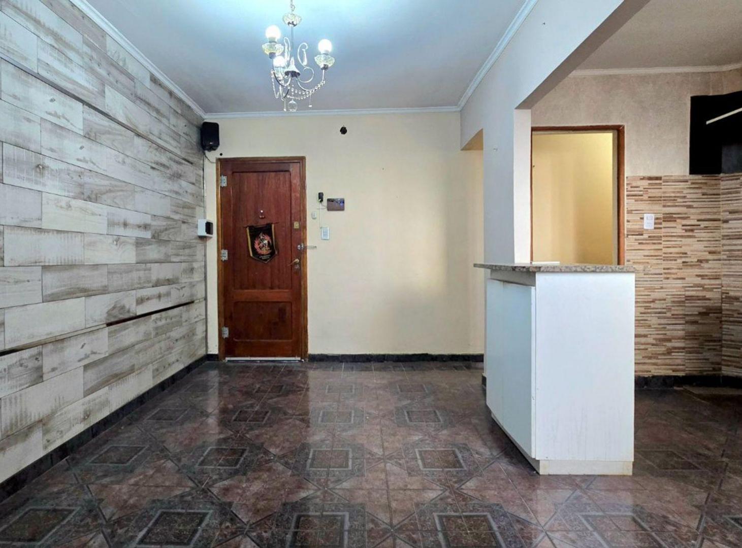 Foto de Venta Ph 3 Ambientes con Patio Caseros, imagen 2