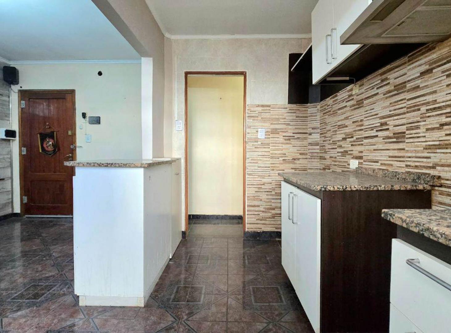 Foto de Venta Ph 3 Ambientes con Patio Caseros, imagen 3