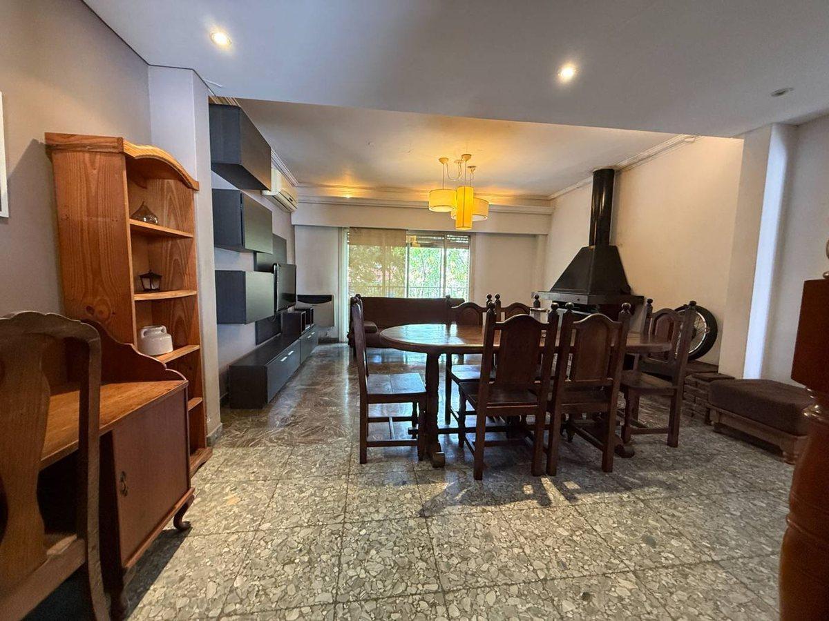 Foto de VENTA PH 5 AMBIENTES VILLA URQUIZA SIN EXPENSAS, imagen 3